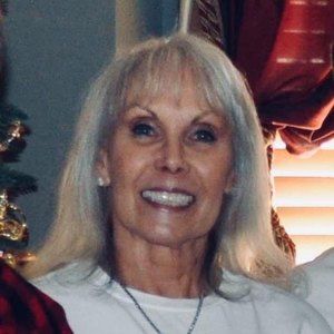 Meet your Posher, Marty